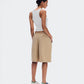 All-Day Ribbed Tank