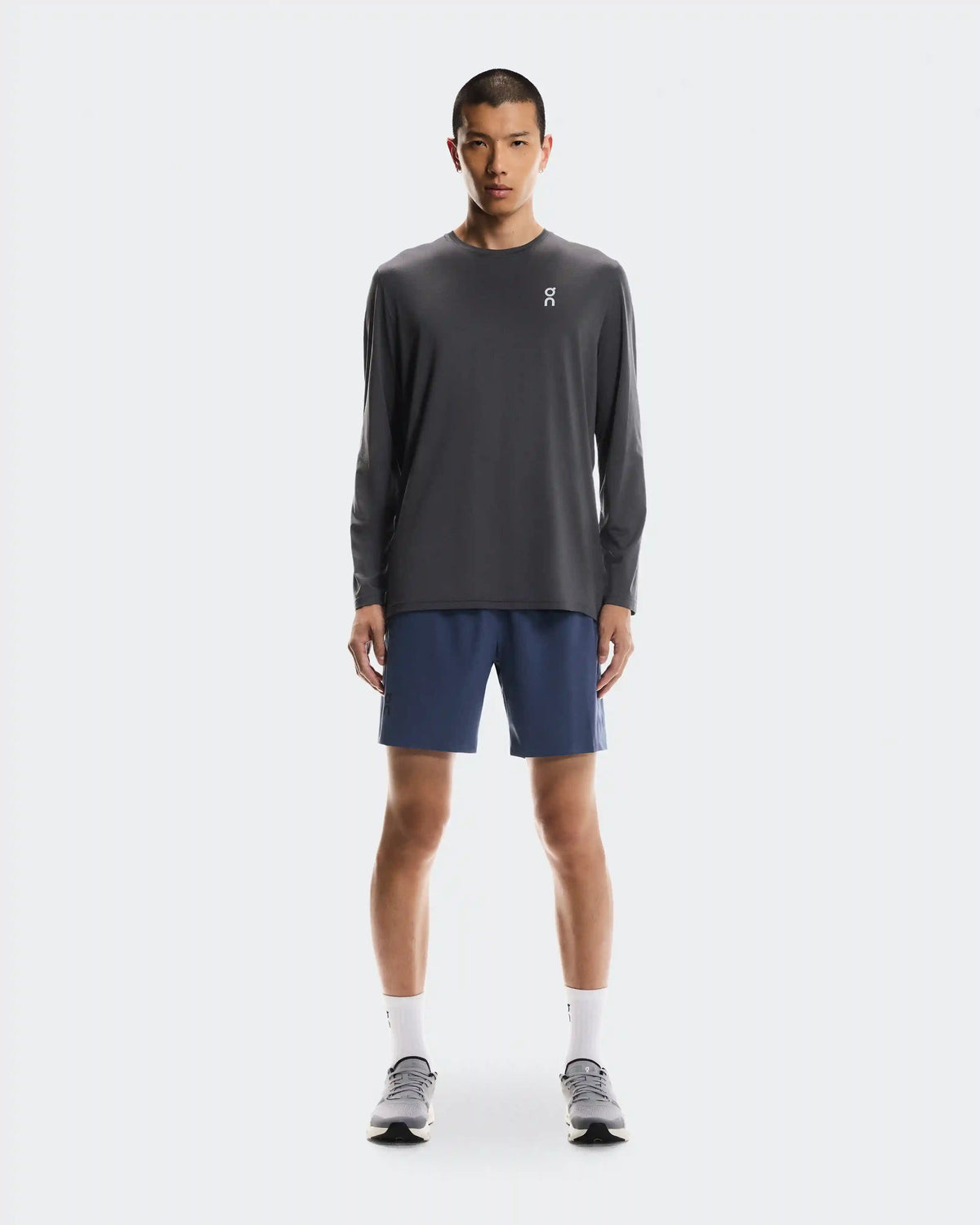 Focus Shorts
