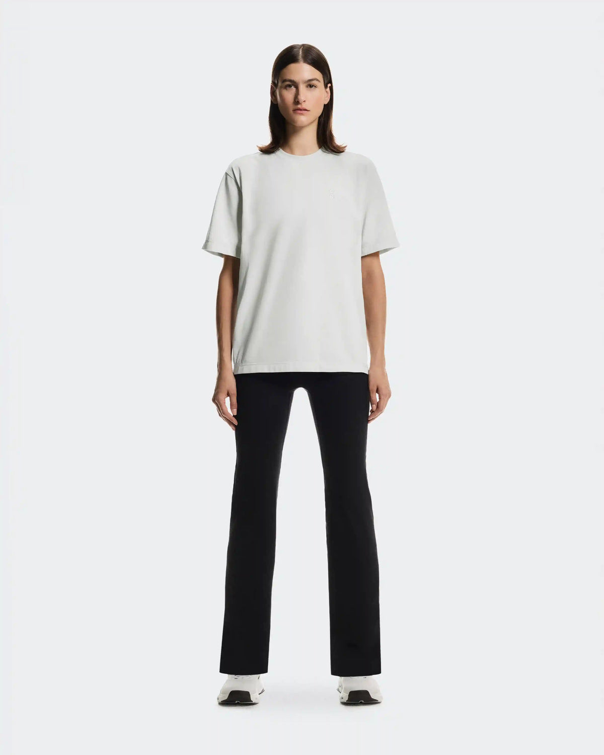 Club Collective-T