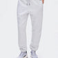 Club Collective Pants