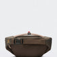Waist Pack 2L Lite Year of the Horse