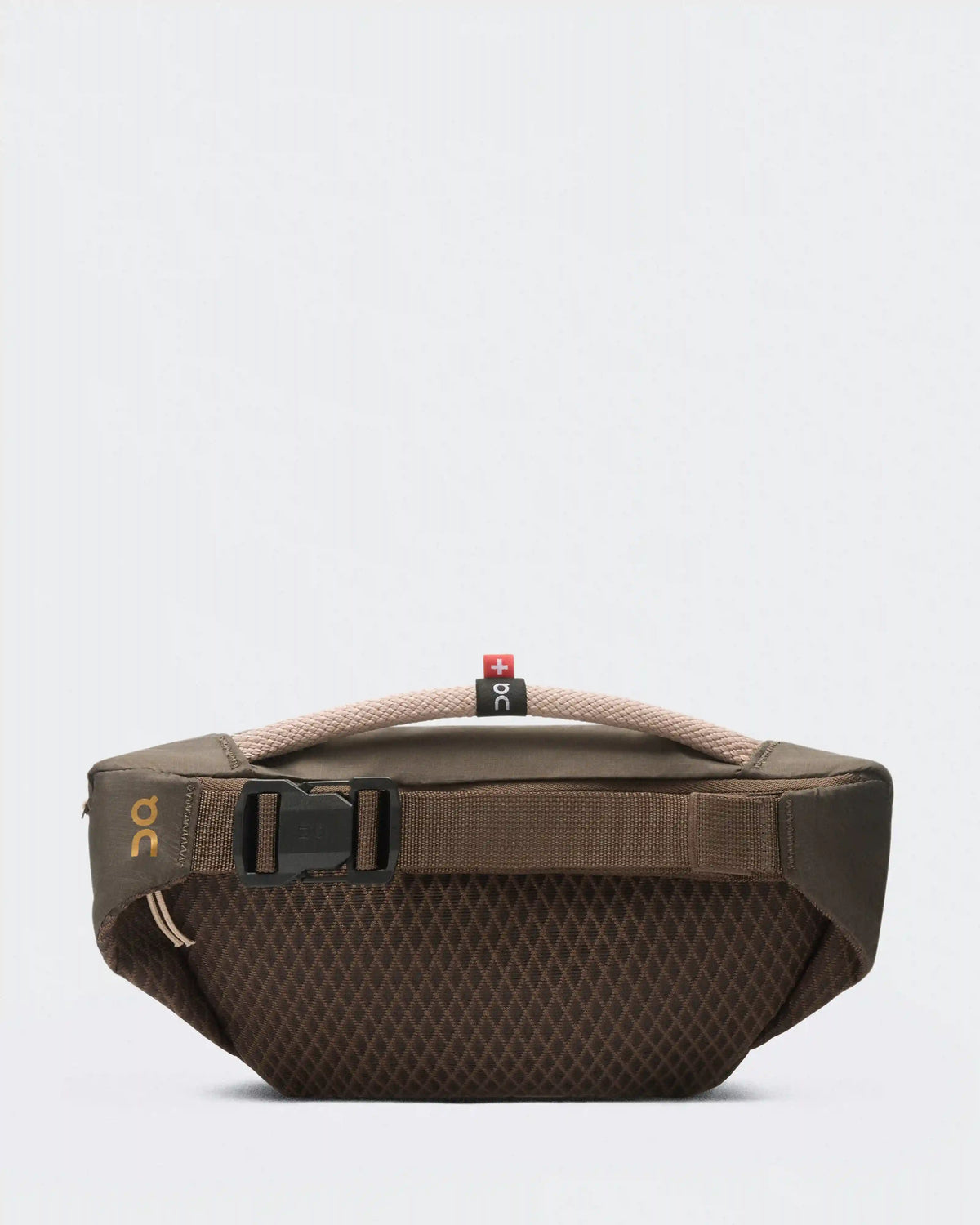 Waist Pack 2L Lite Year of the Horse