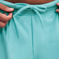 5" Performance Shorts