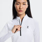 Climate Shirt