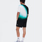 5" Court Shorts Swing