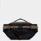 Sling Pack 9L