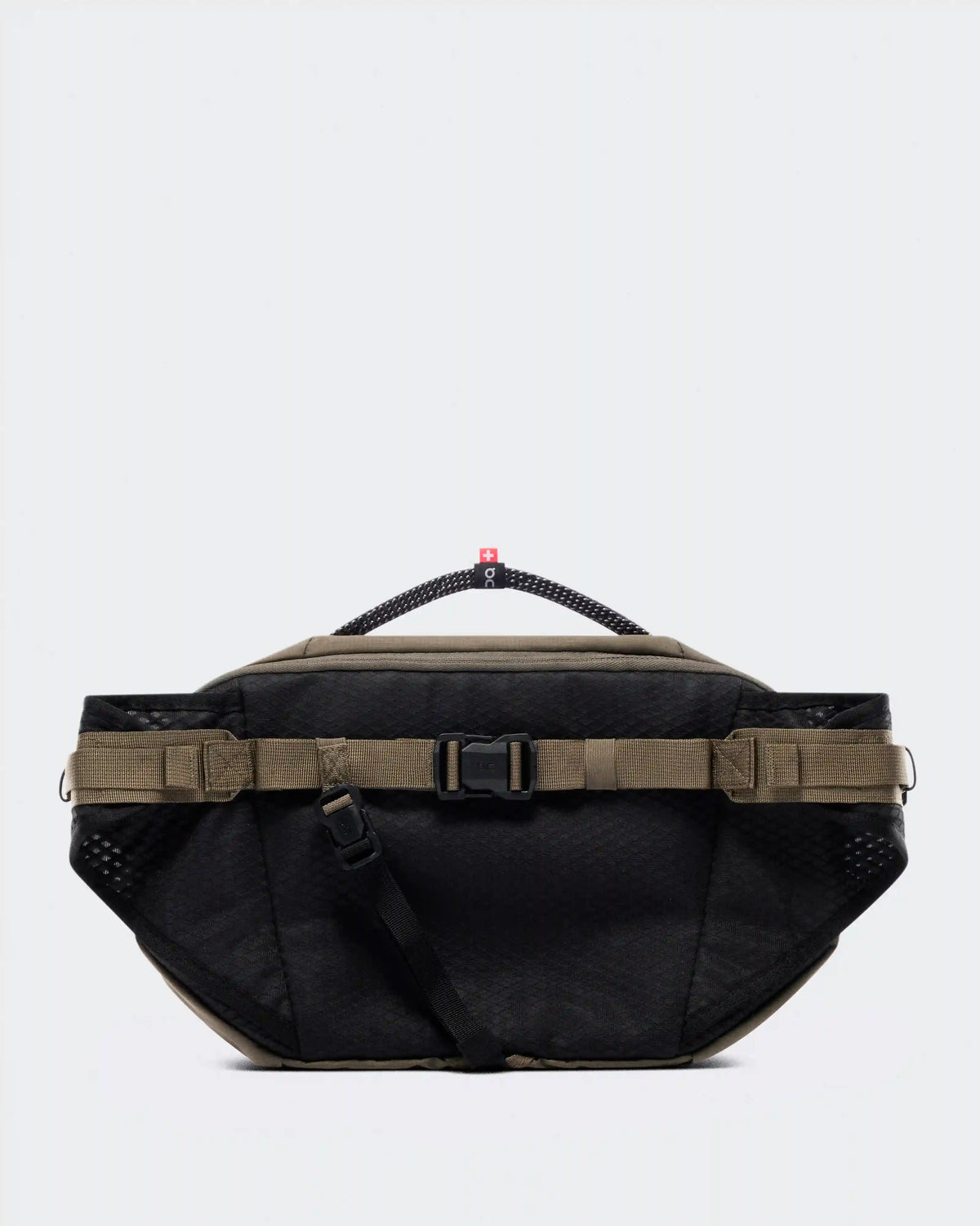 Sling Pack 9L