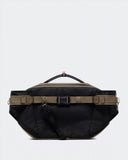Sling Pack 9L