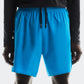 Train Shorts