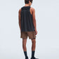 5" Performance 2/1 Shorts