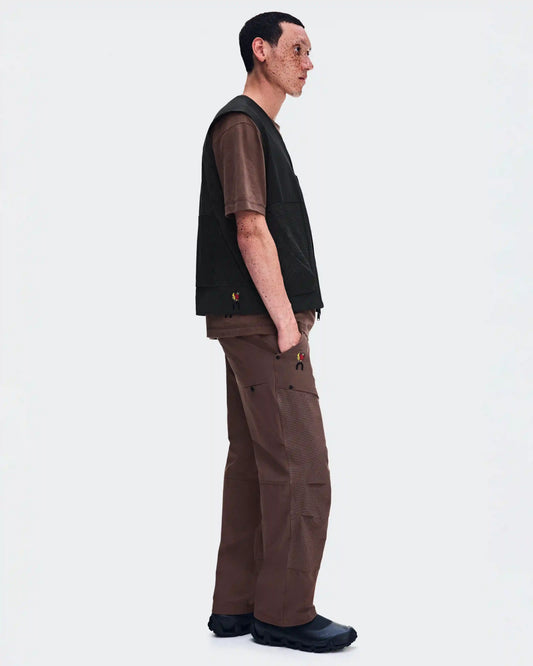 Utility Pants SHG
