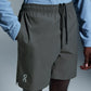 7" Core Shorts