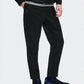 Weather Pants