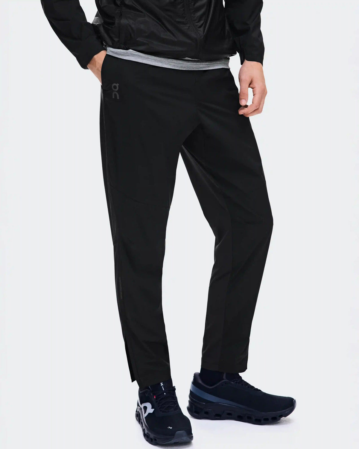 Weather Pants