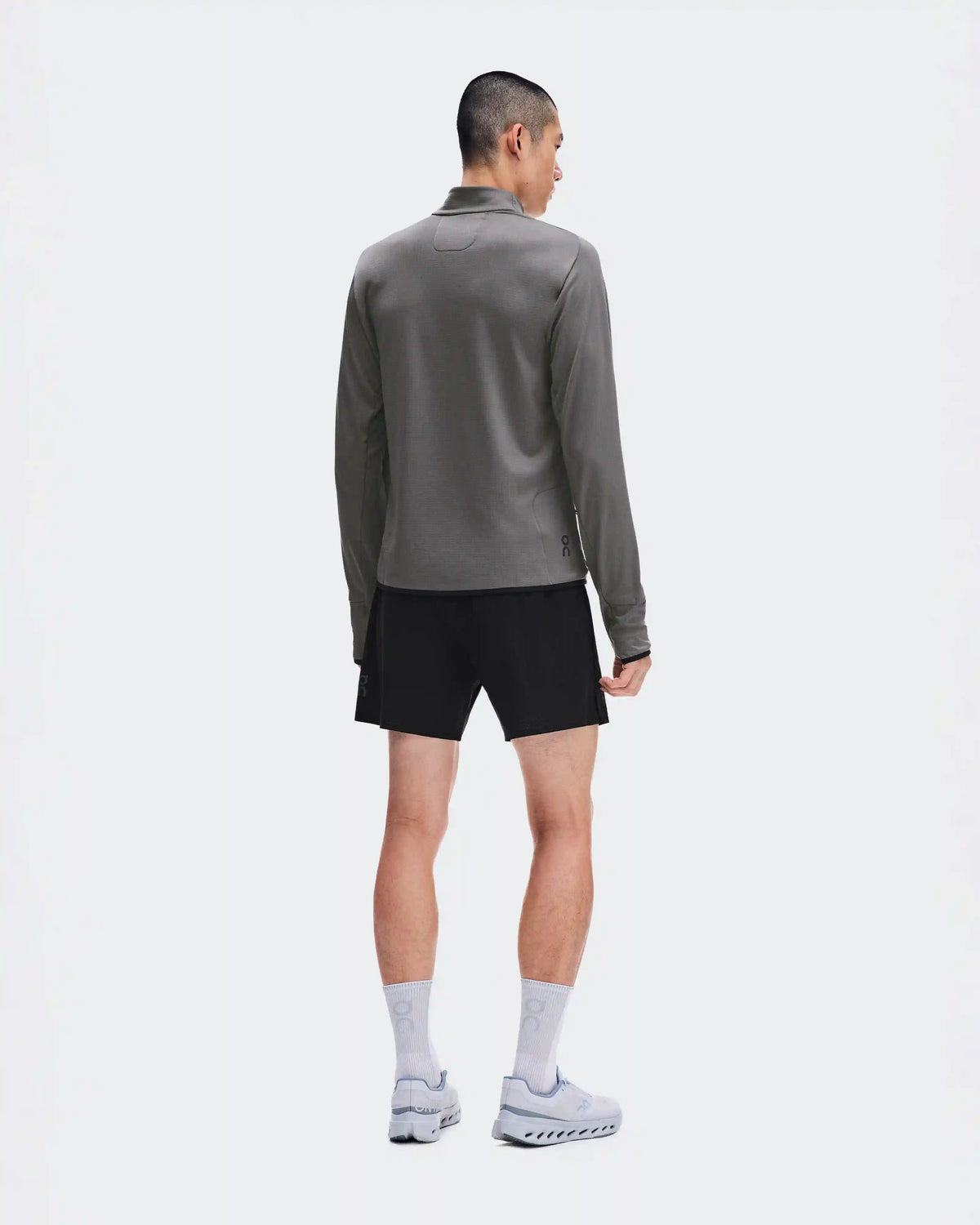 Climate Shirt