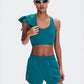 Train 2-in-1 Shorts