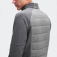 Weather Hybrid Jacket