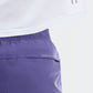 5" Core Shorts