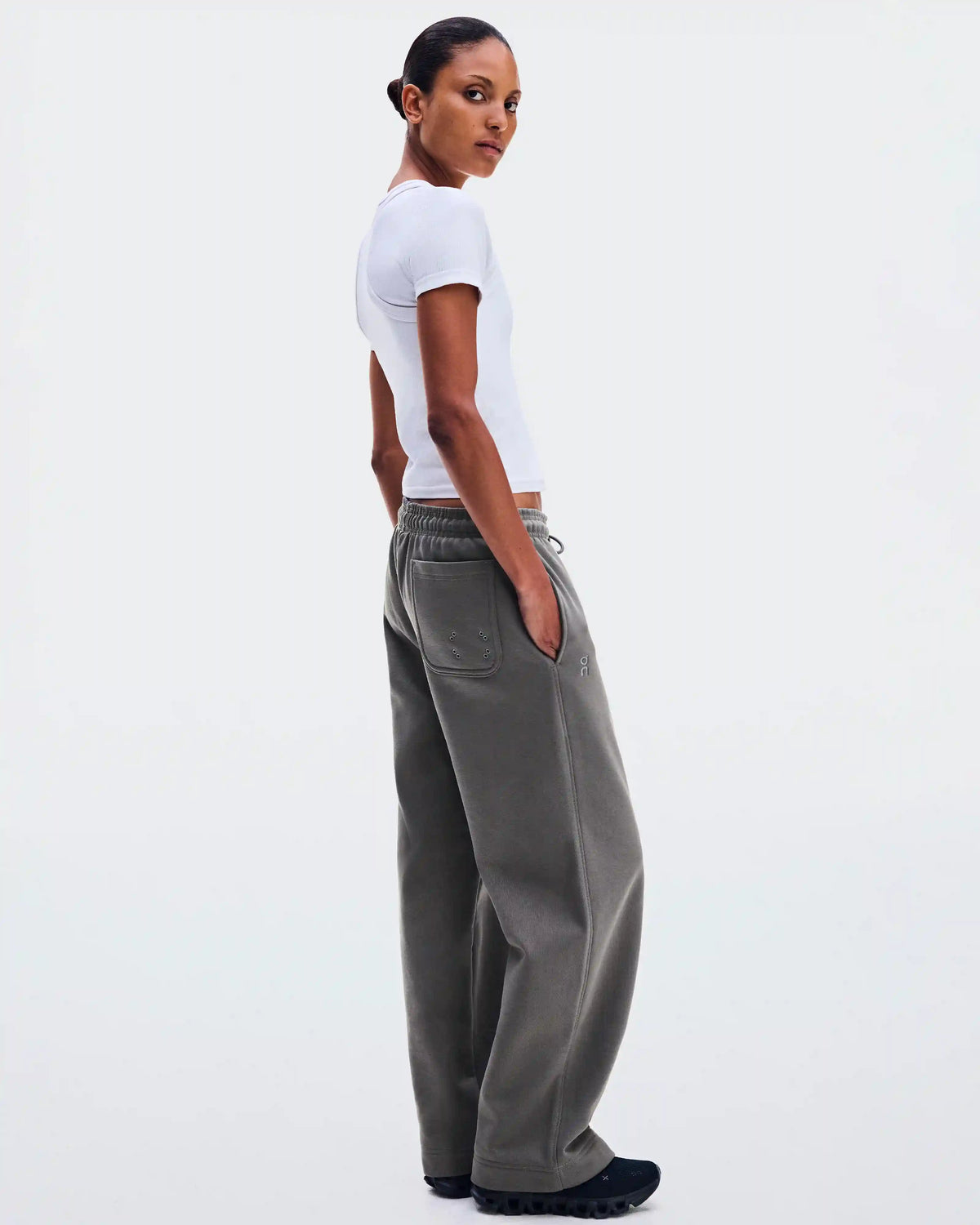 Club Collective Pants