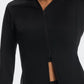 Studio Jacket