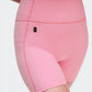 Studio Leggings Short 6"