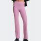 Studio Flared Leggings 30"