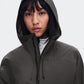 Ascent Jacket