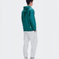 Club Hoodie