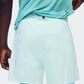 5" Performance 2/1 Shorts