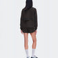 Performance Volt Jacket