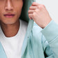 Club Collective Full Zip Hoodie