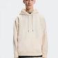 Club Collective Hoodie