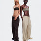 Club Collective Pants FKA