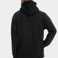 Club Collective Hoodie