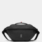 Sling Pack 9L