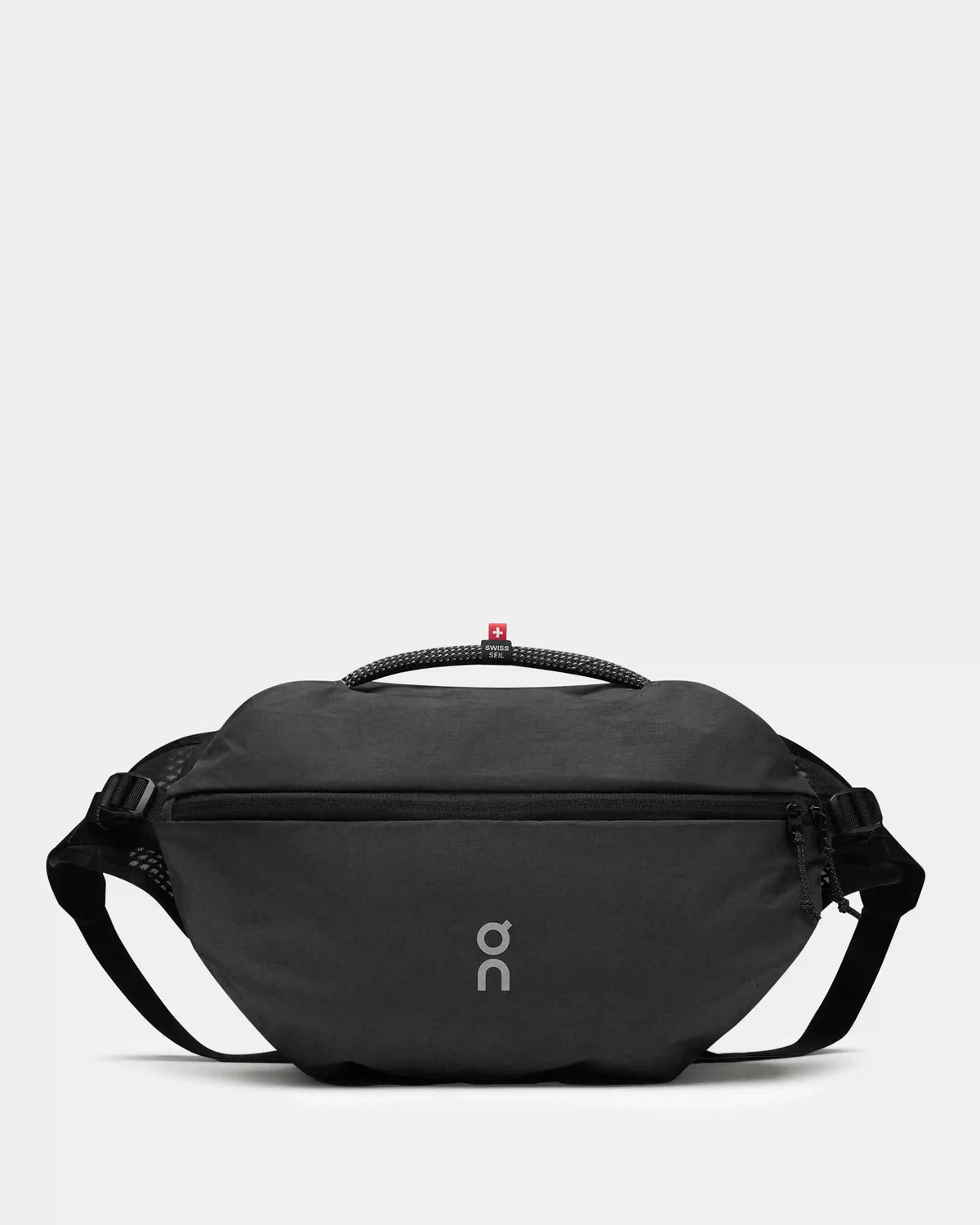 Sling Pack 9L
