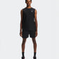 Court Tank