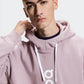 Club Hoodie