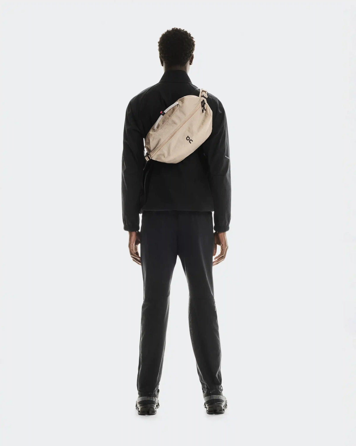 Sling Pack 9L