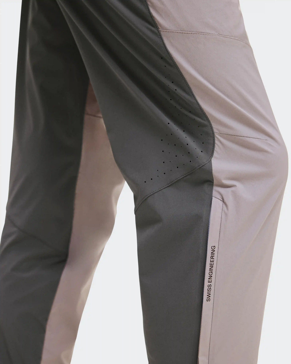 Weather Pants
