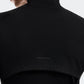 Studio Jacket