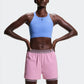 3" Performance 2/1 Shorts