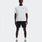 Focus Shorts