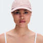 All-Day Cap