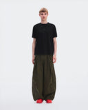 T-Shirt LOEWE