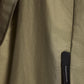 Cargo Pack 60L