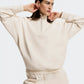 Club Collective 1/4 Zip