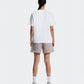Club Collective-T