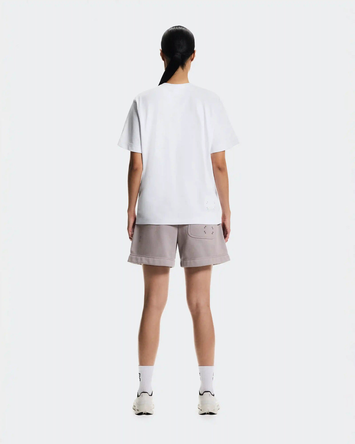 Club Collective-T