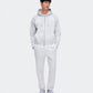 Club Collective Pants